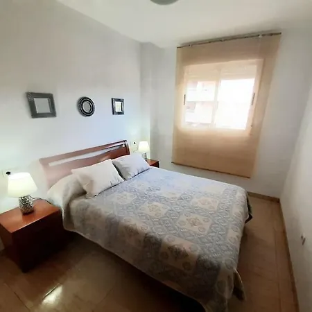 Excelente Ubicación Apartamento Marina D'or * Oropesa del Mar