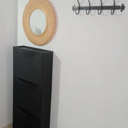 Excelente Ubicación Apartamento Marina D'or * Oropesa del Mar