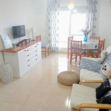 Excelente Ubicación Apartamento Marina D'or Oropesa del Mar